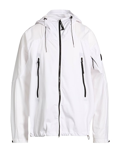 C.P. COMPANY Blouson 100% Polyester