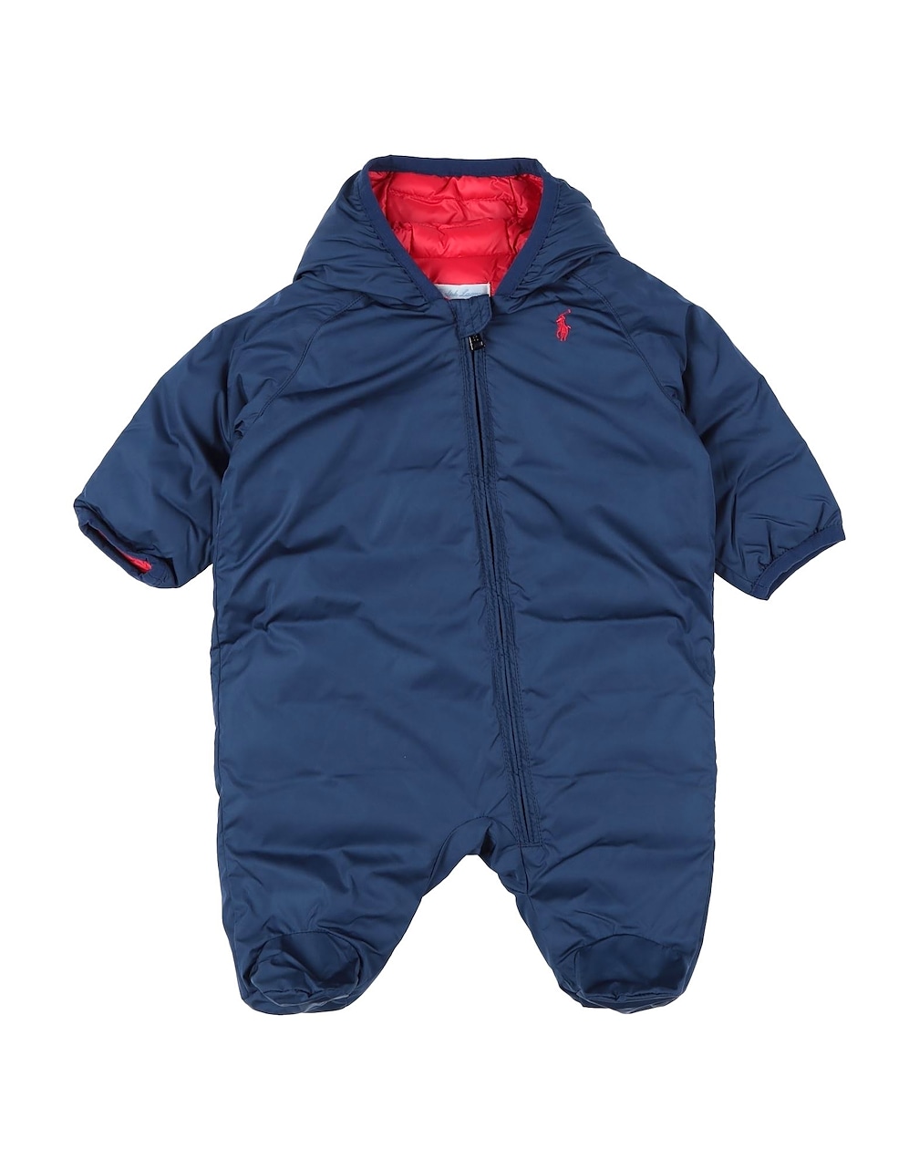 POLO RALPH LAUREN - Snow Wear