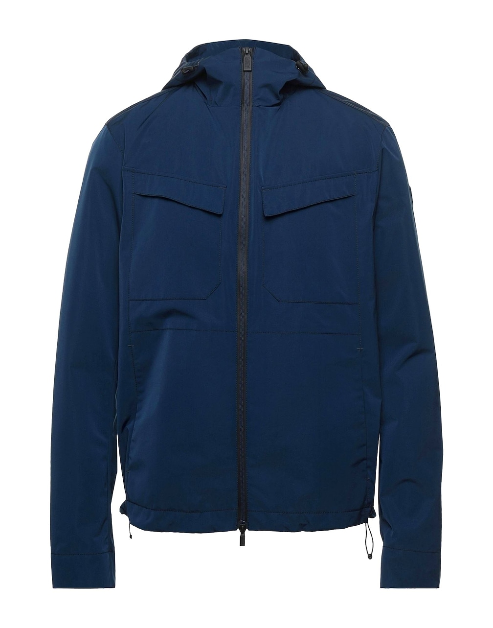 CIESSE PIUMINI - Jacken und Anoraks