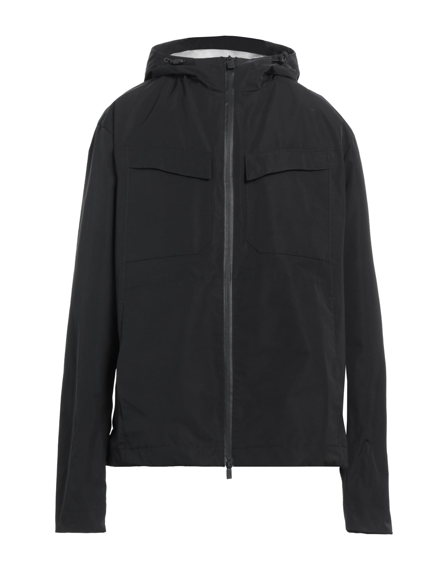 CIESSE PIUMINI - Куртки и пиджаки