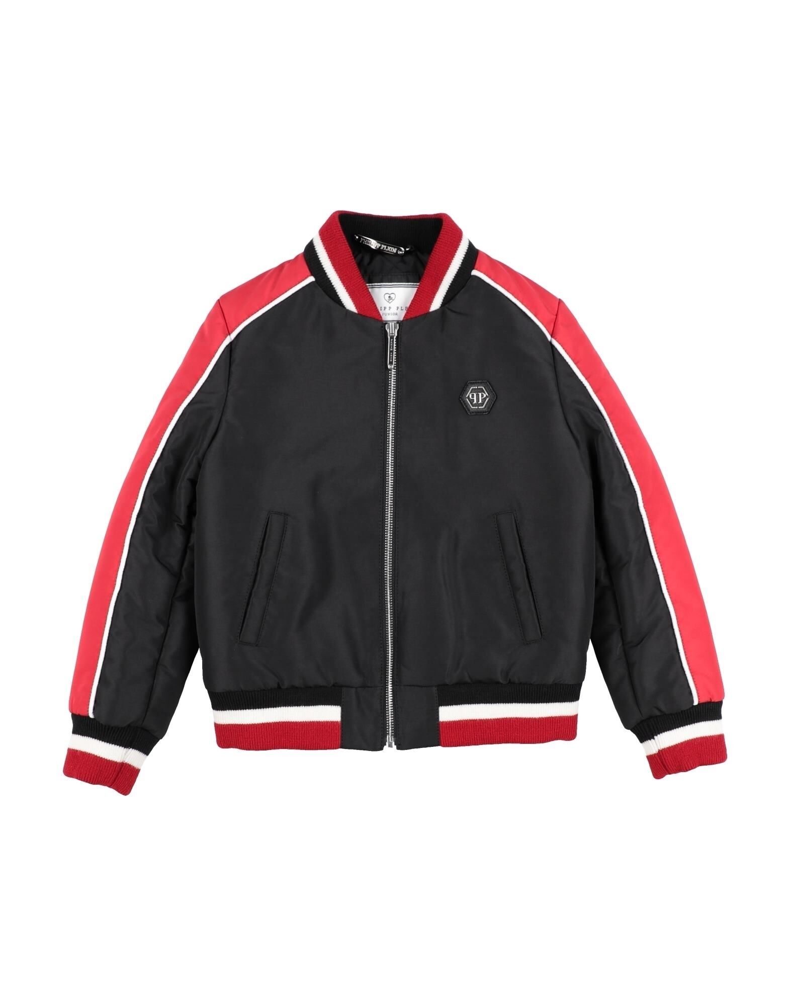 PHILIPP PLEIN - Jacken und Anoraks