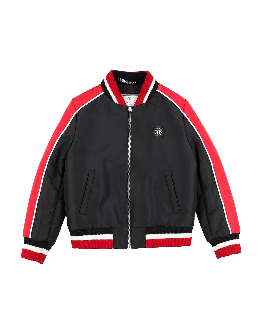 PHILIPP PLEIN - Jackets