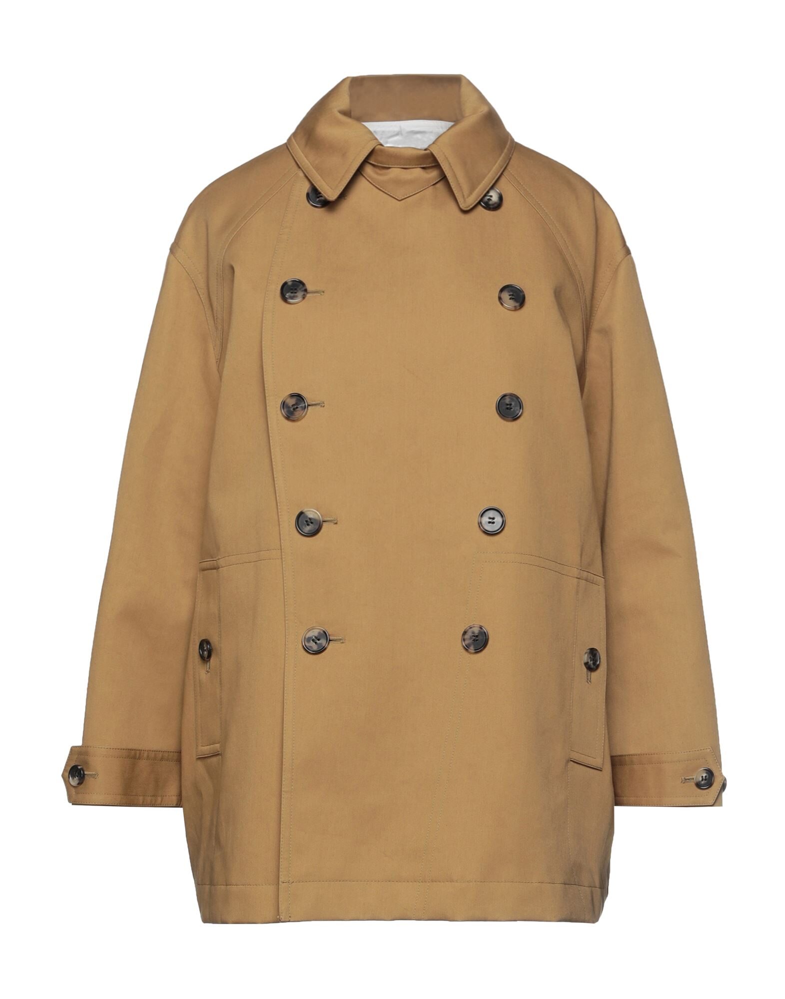 COLVILLE - Плащи и тренчи