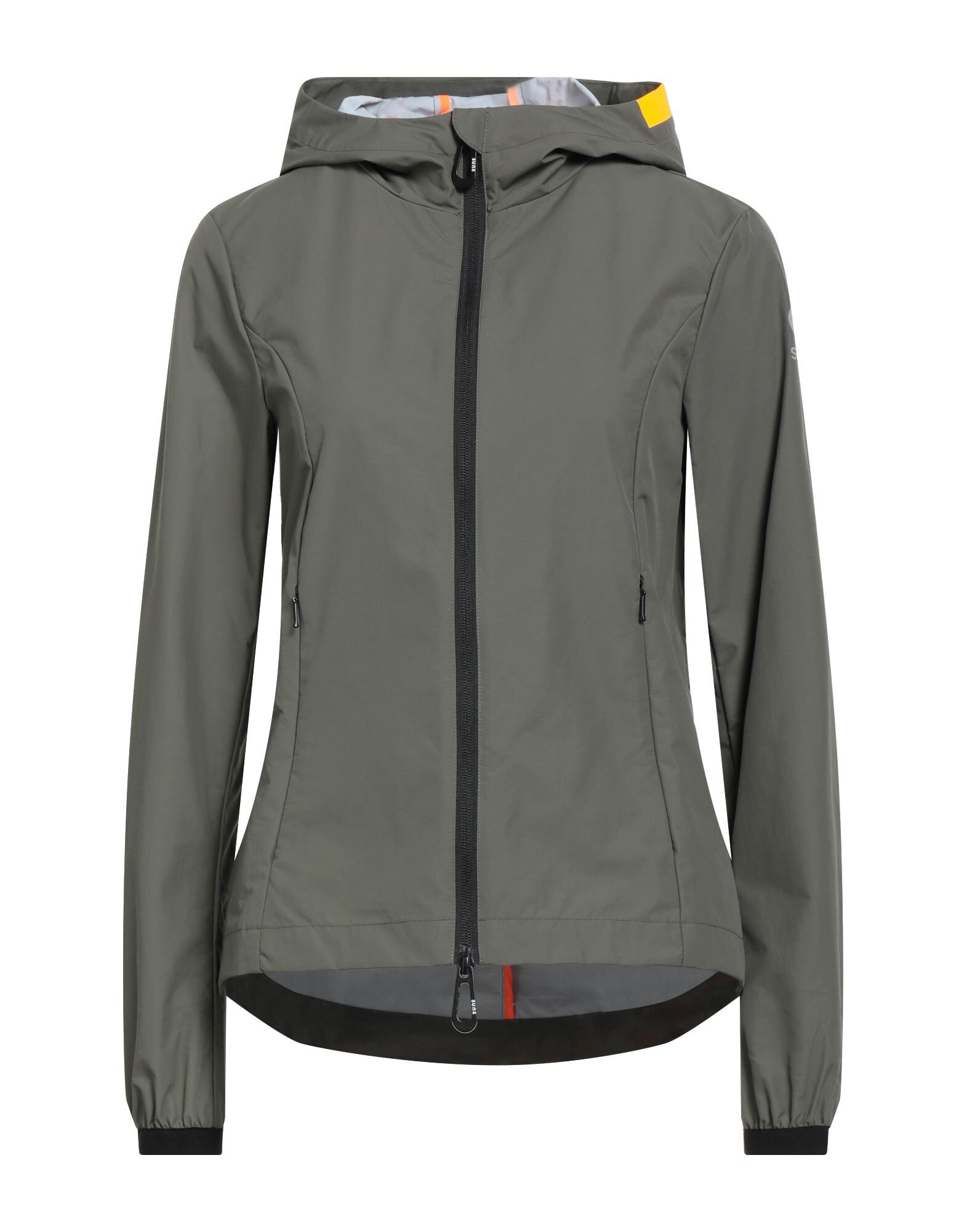 SUNS BOARDS - Jackets