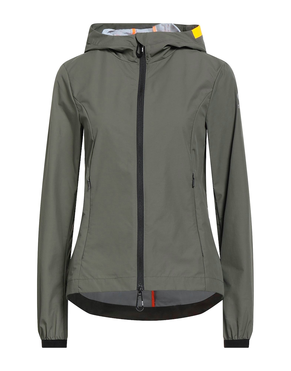 SUNS BOARDS - Vestes et blousons