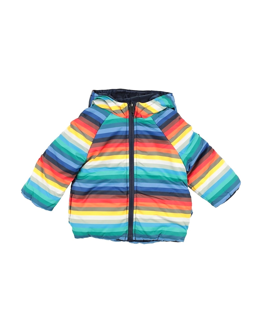 PAUL SMITH - Jackets