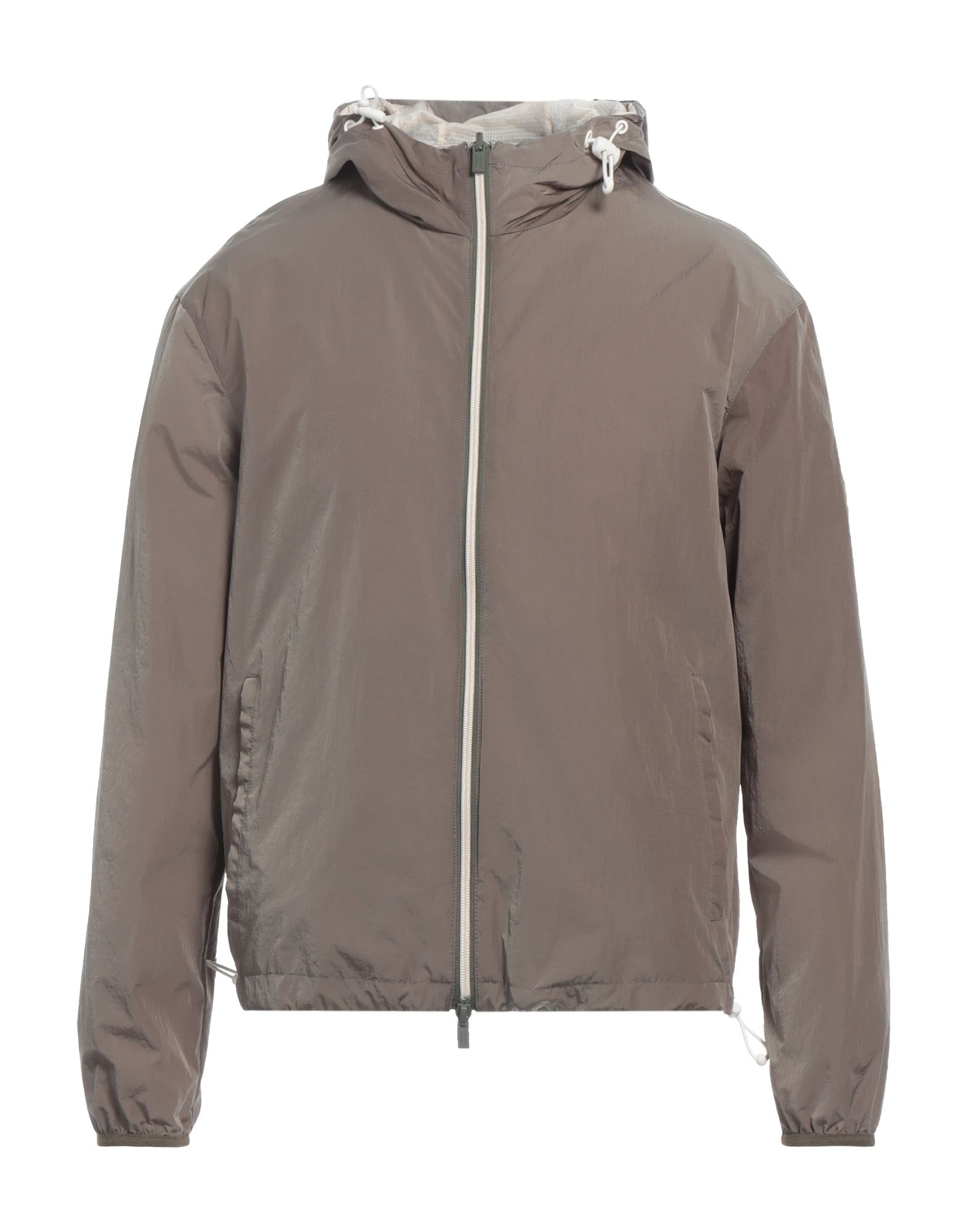 CIESSE PIUMINI - 자켓