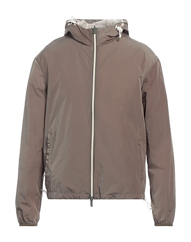 CIESSE PIUMINI Cazadora VERDE SALVIA 100% Poliamida