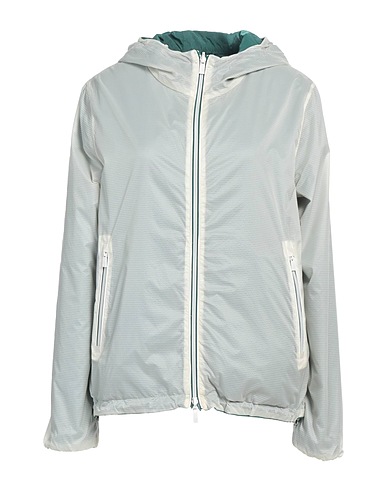CIESSE PIUMINI Jacket Green 100% Polyamide