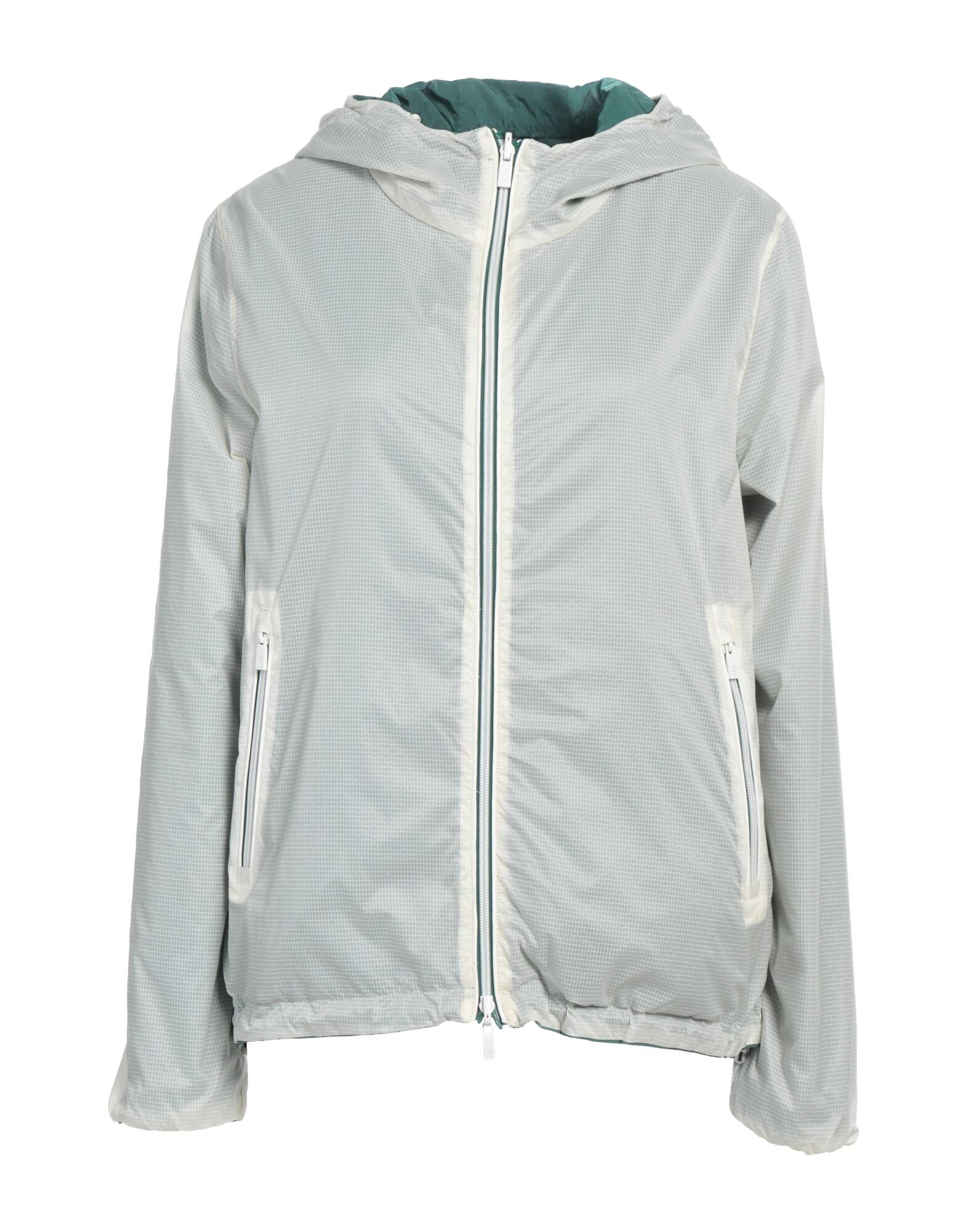 CIESSE PIUMINI - Jackets