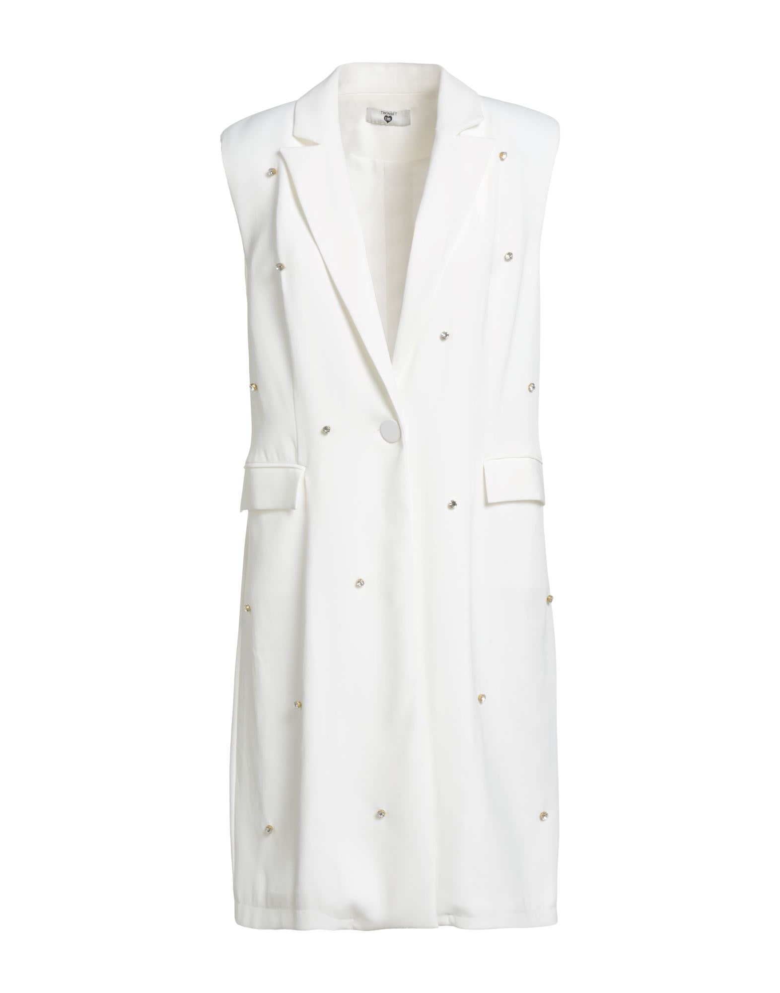 TWINSET - アウター＆トレンチコート