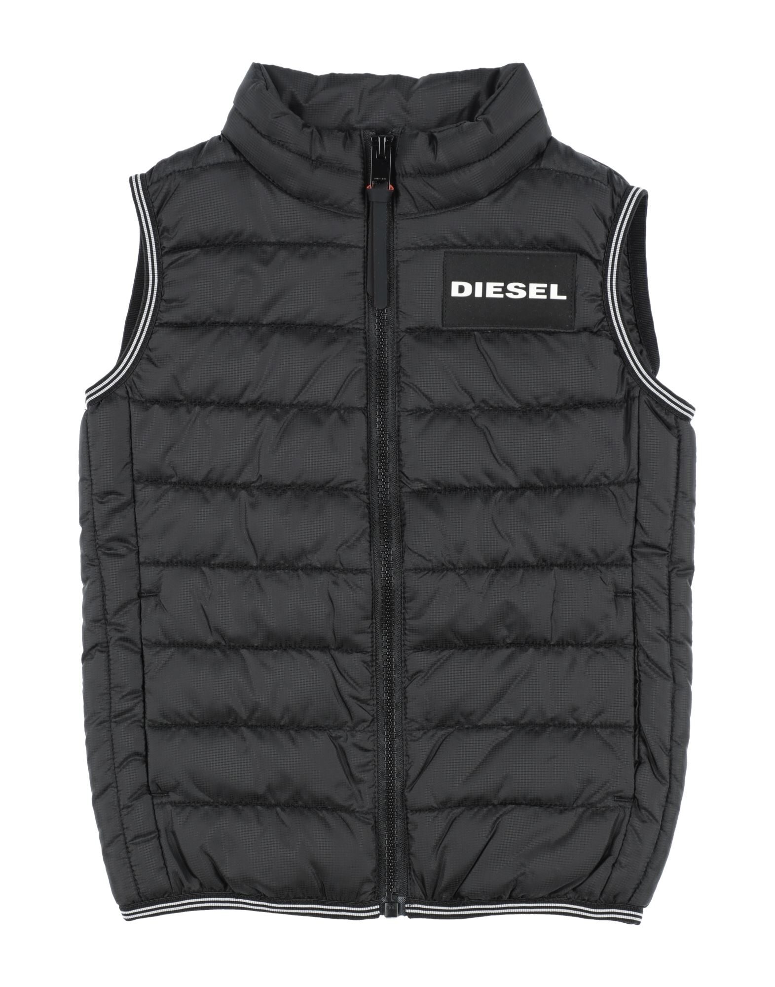 DIESEL - ダウン＆シンセティック