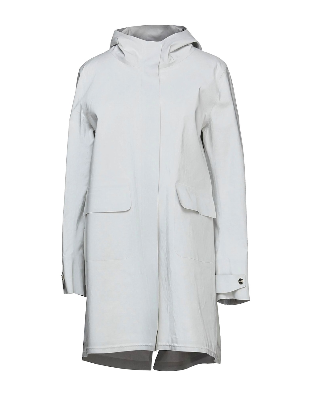 HERNO - Overcoats & Trench Coats