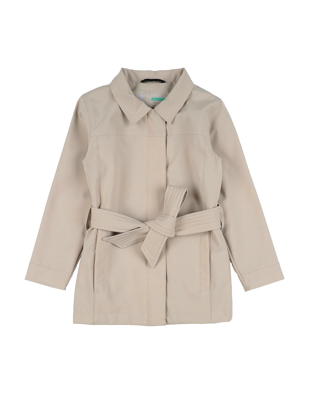 CIESSE PIUMINI - Overcoats & Trench Coats