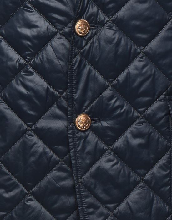 BORGIA  Milano Пуховики и куртки на синтепоне