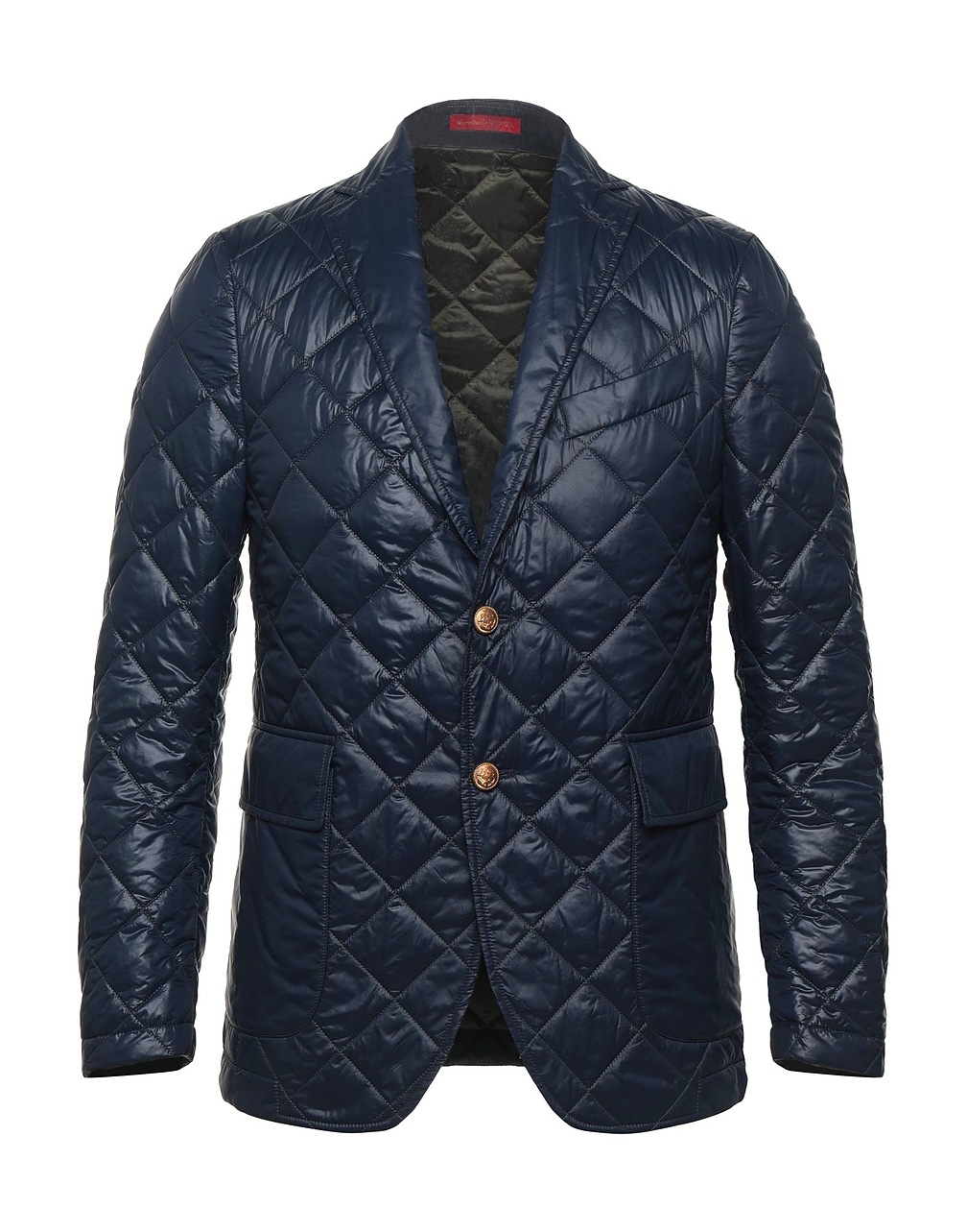 BORGIA Milano - Puffers
