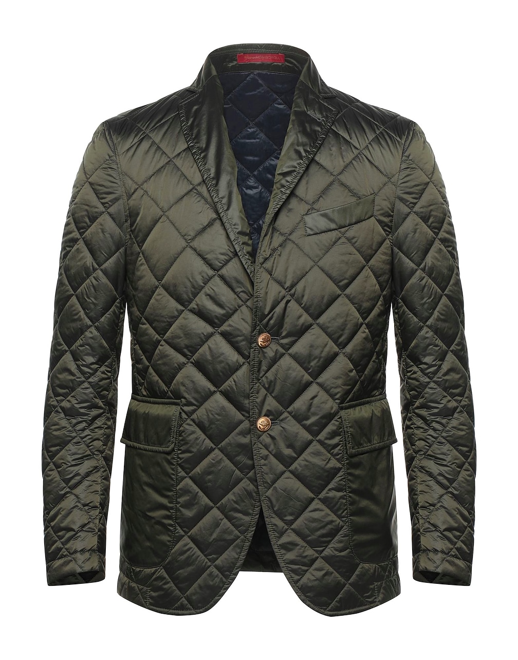 BORGIA Milano - Puffers
