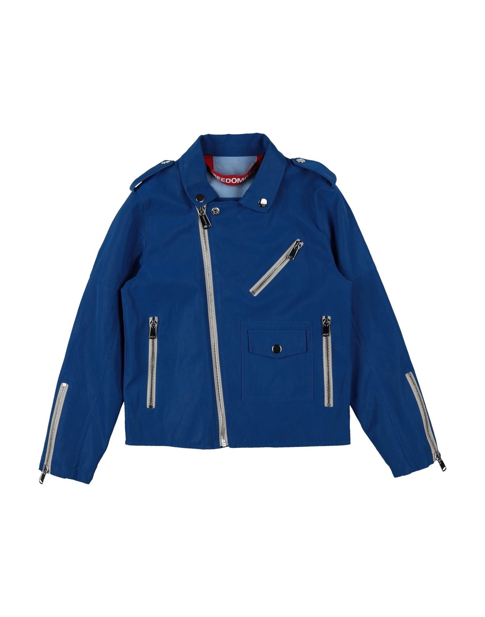 FREEDOMDAY - Jackets