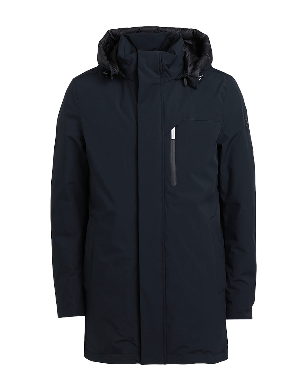 WOOLRICH - Pufferjacken & Daunenjacken