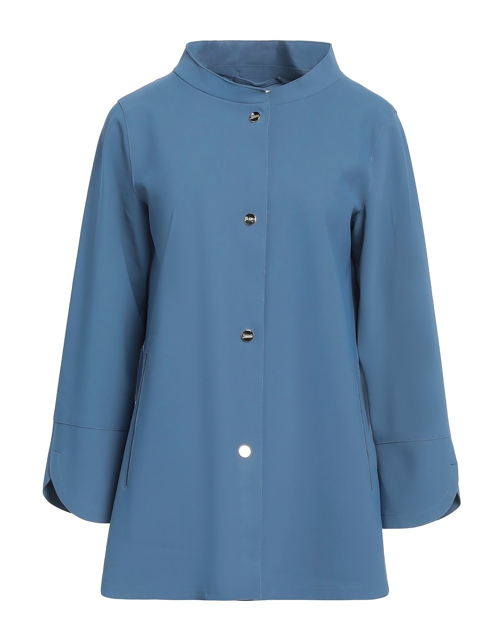 HERNO - Overcoats & Trench Coats