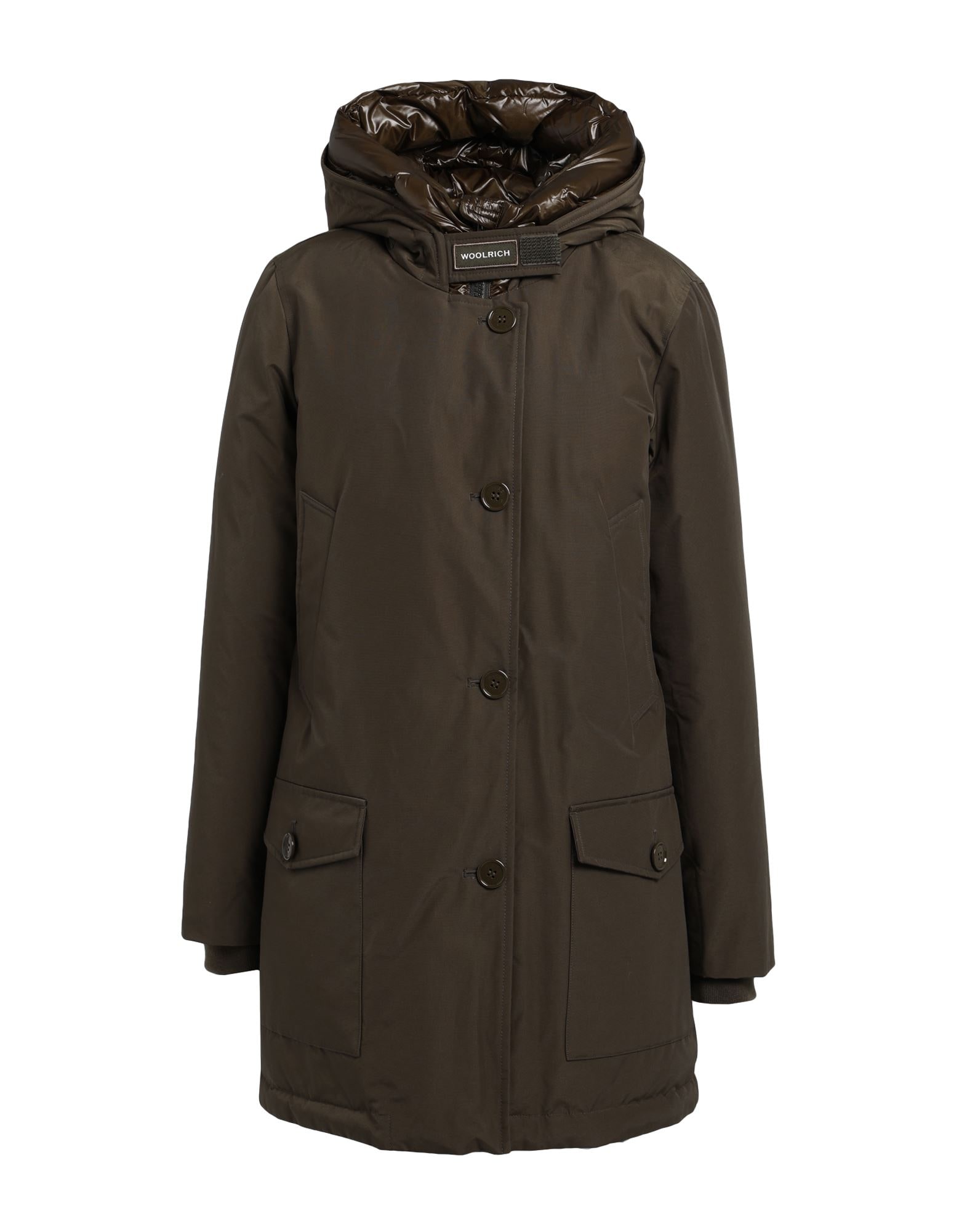 WOOLRICH - コート