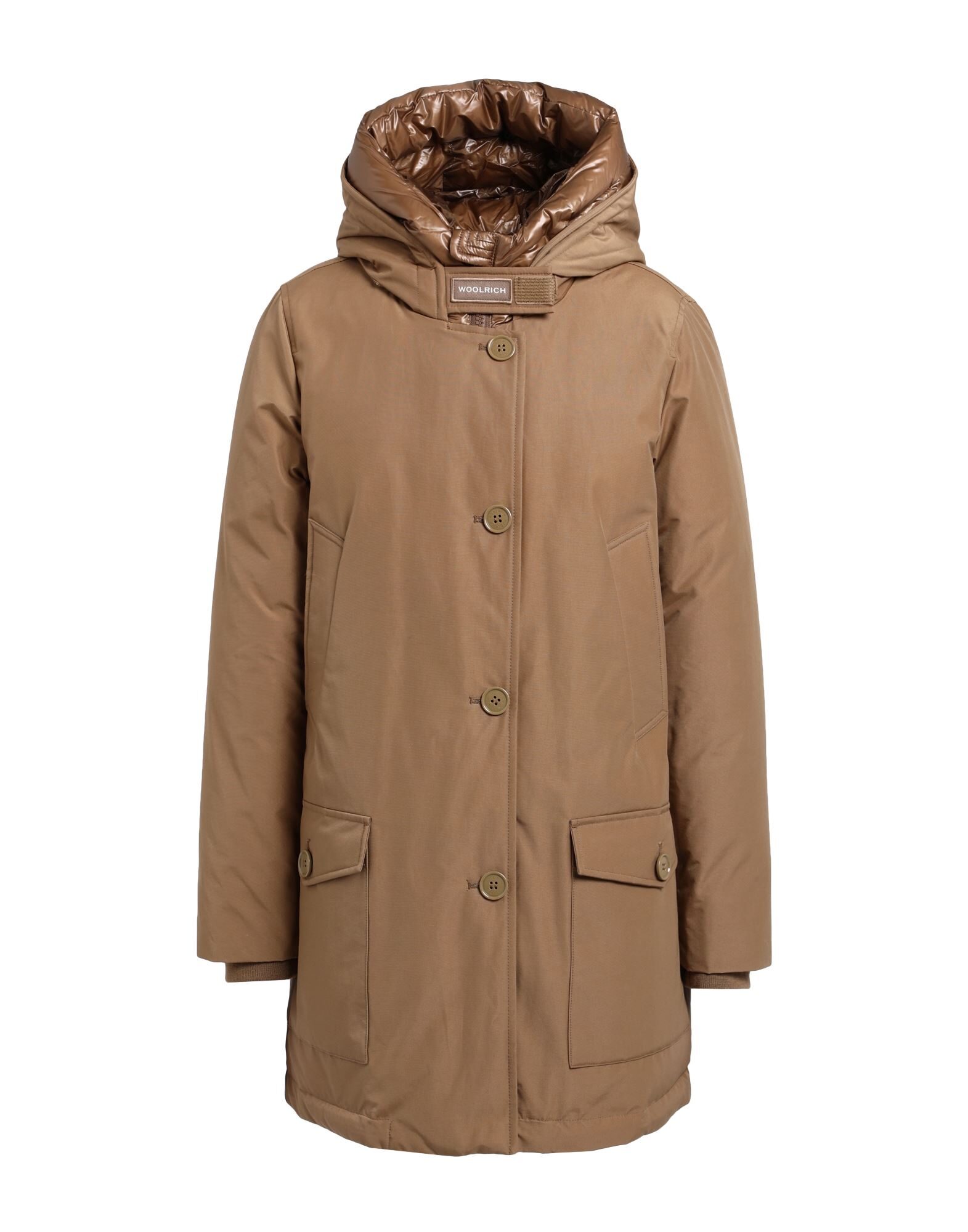 WOOLRICH - コート