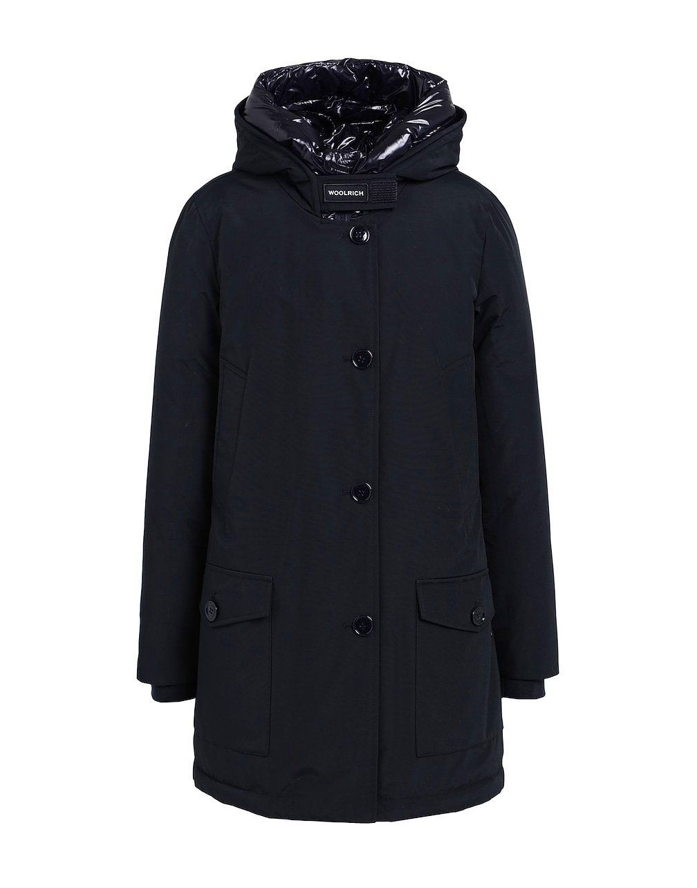 WOOLRICH - Coats