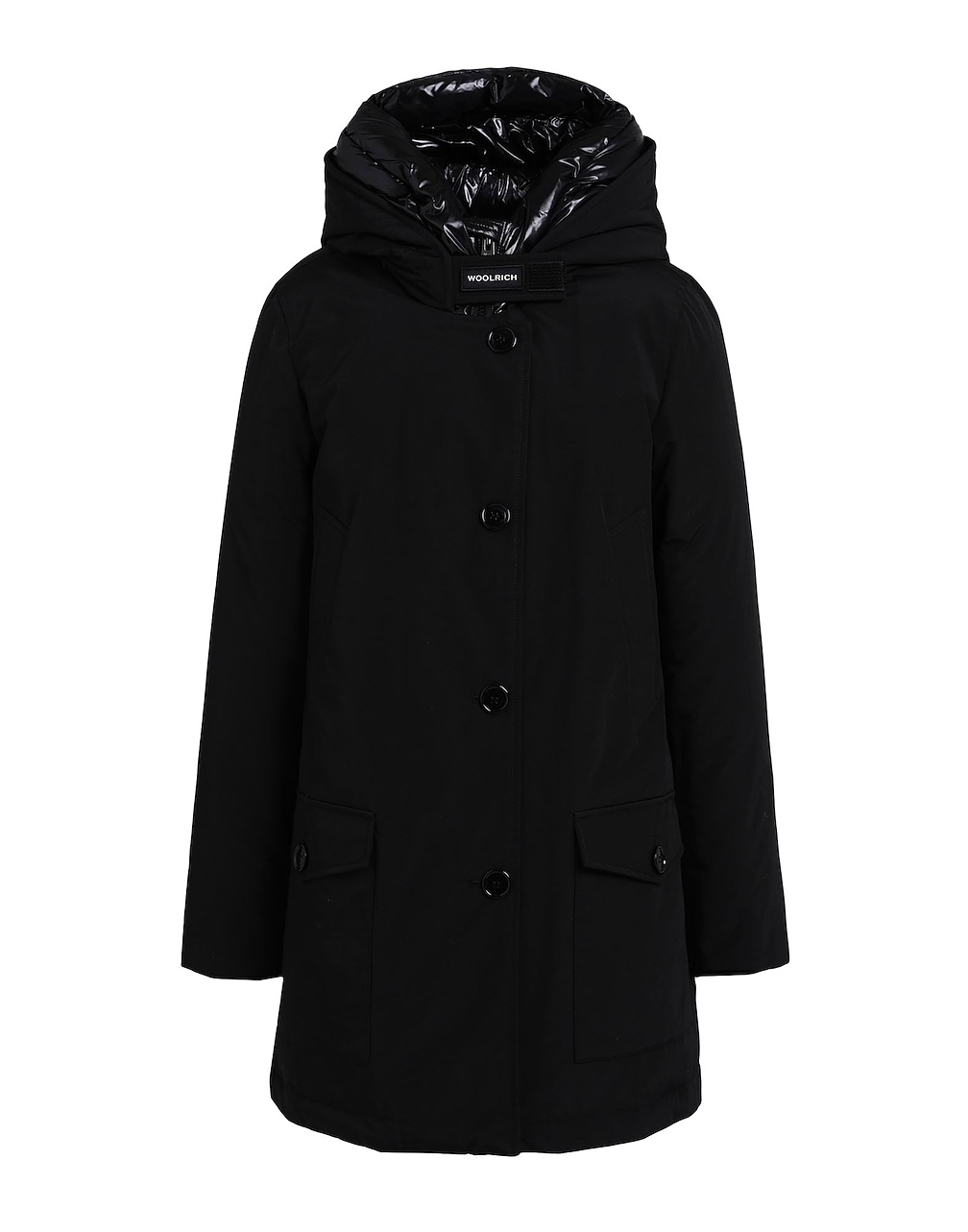 WOOLRICH - Mäntel