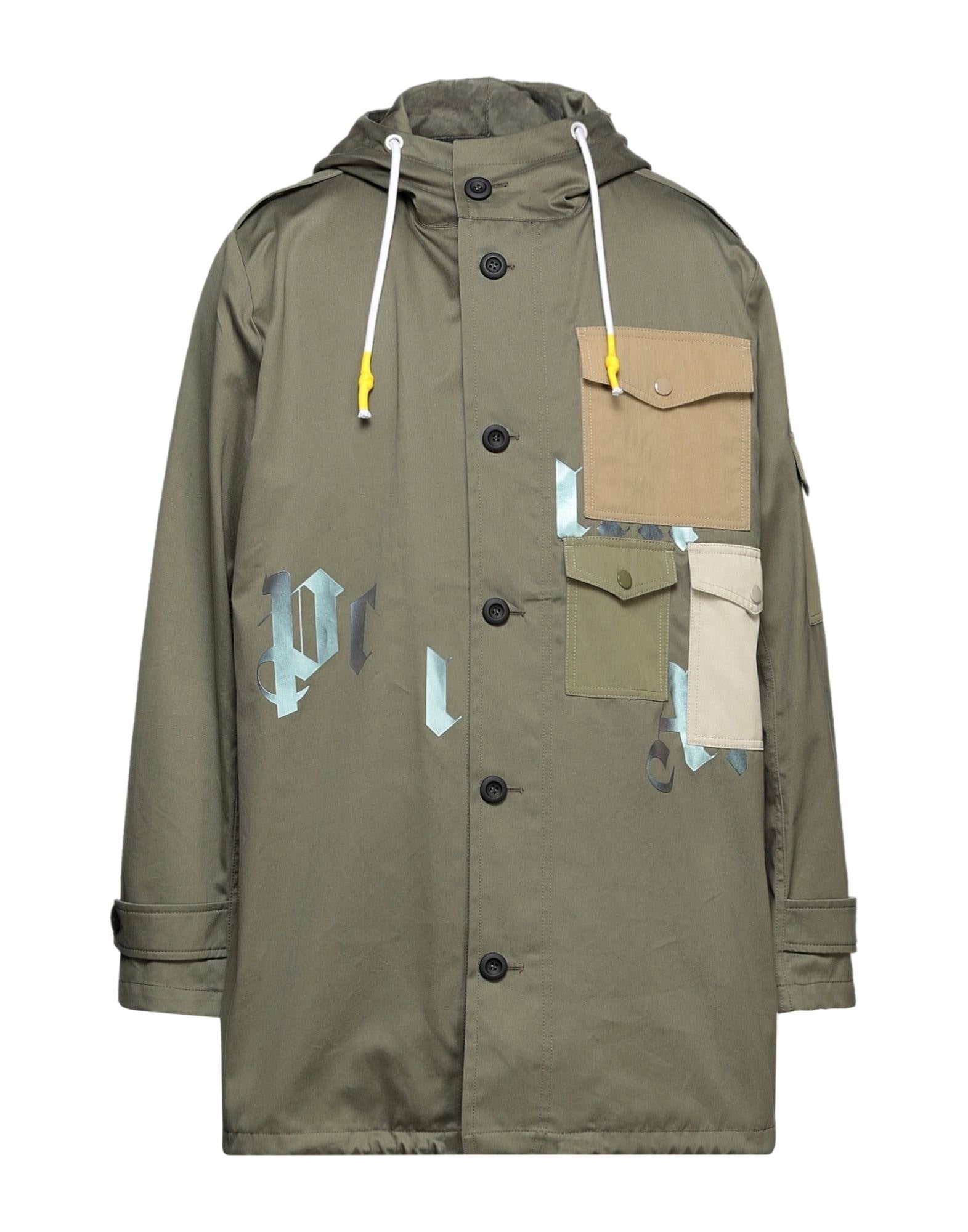 PALM ANGELS - コート