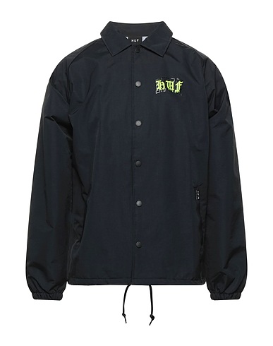 HUF