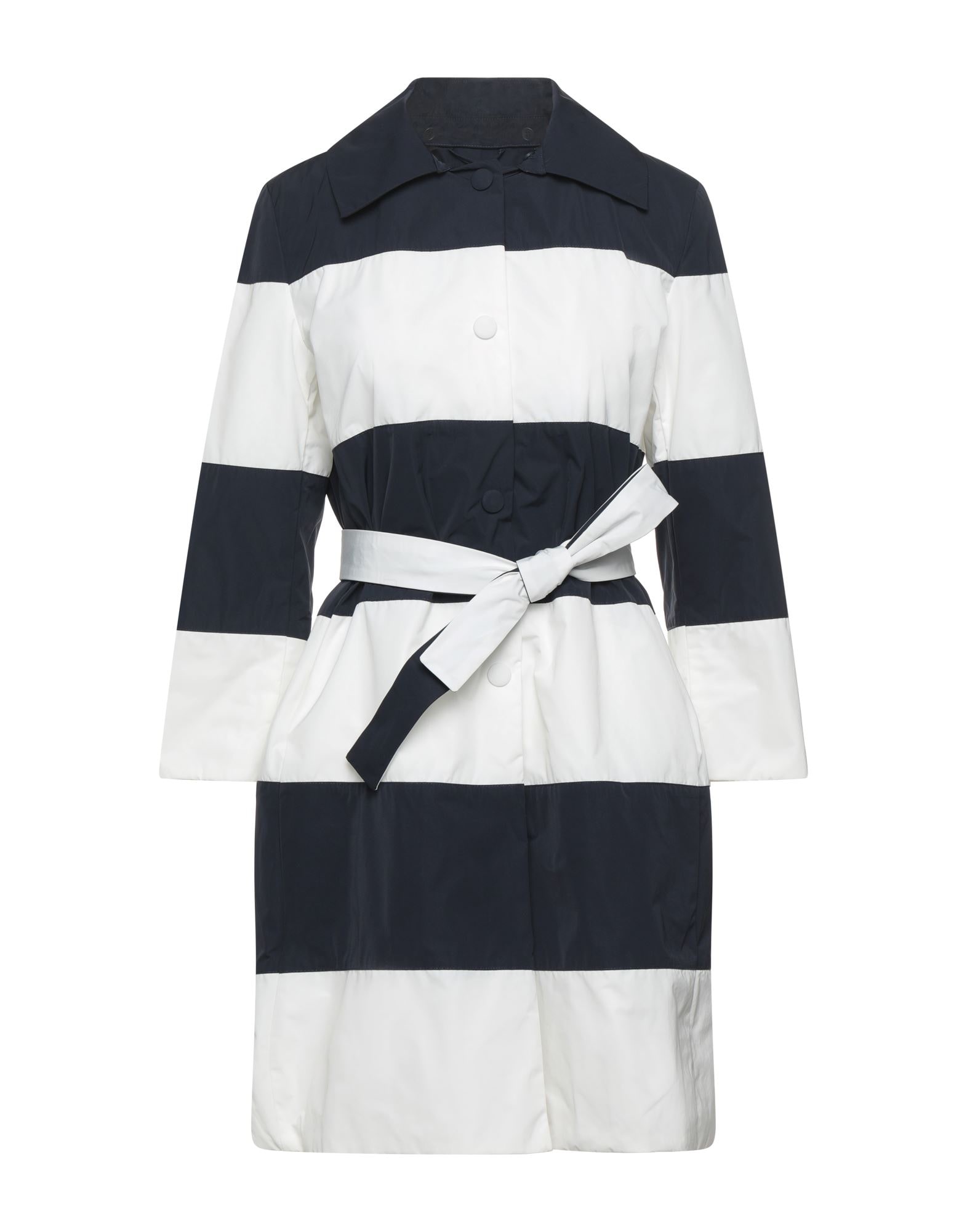 ADD - Overcoats & Trench Coats