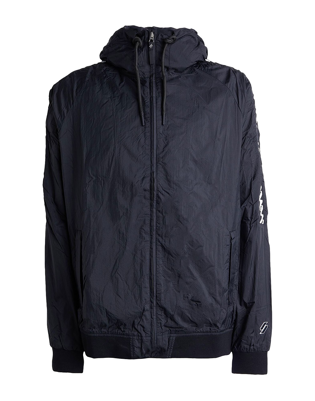 SUPERDRY - Jackets