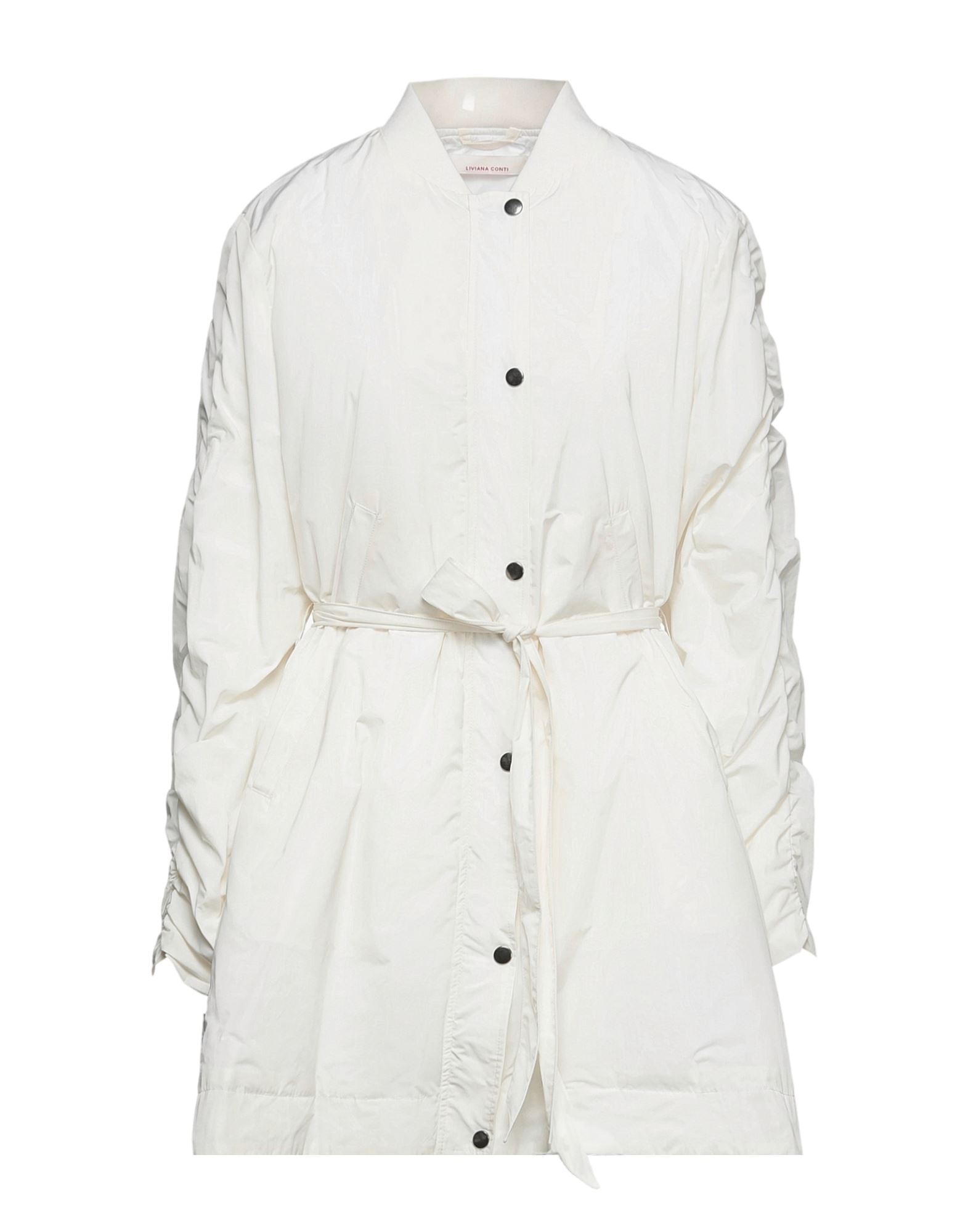 LIVIANA CONTI - Puffers