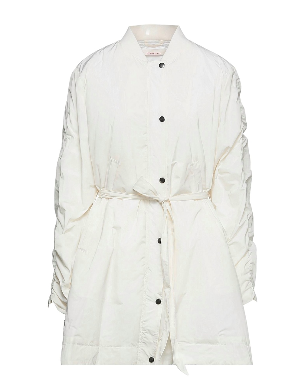 LIVIANA CONTI - Puffers