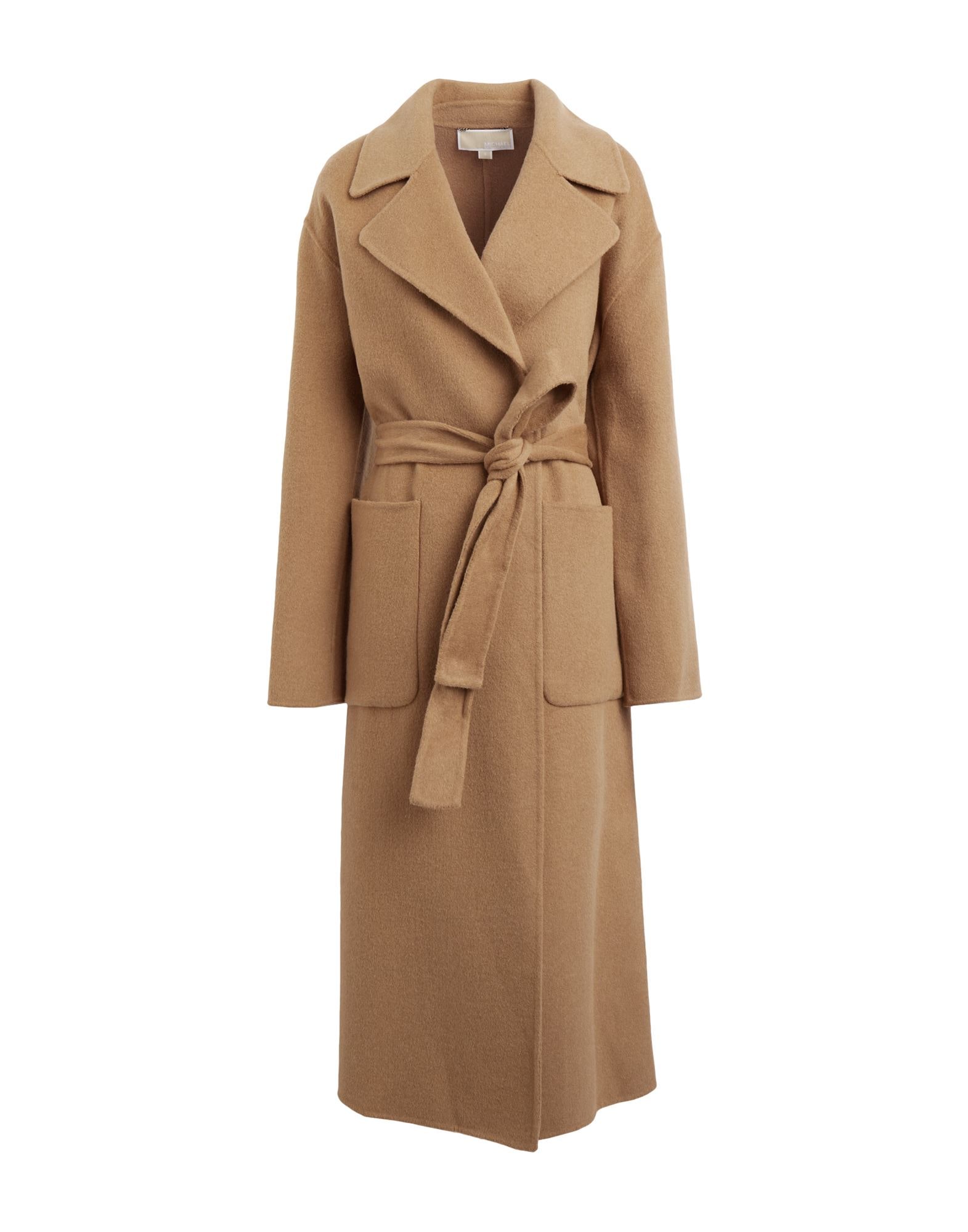 MICHAEL MICHAEL KORS - Coats