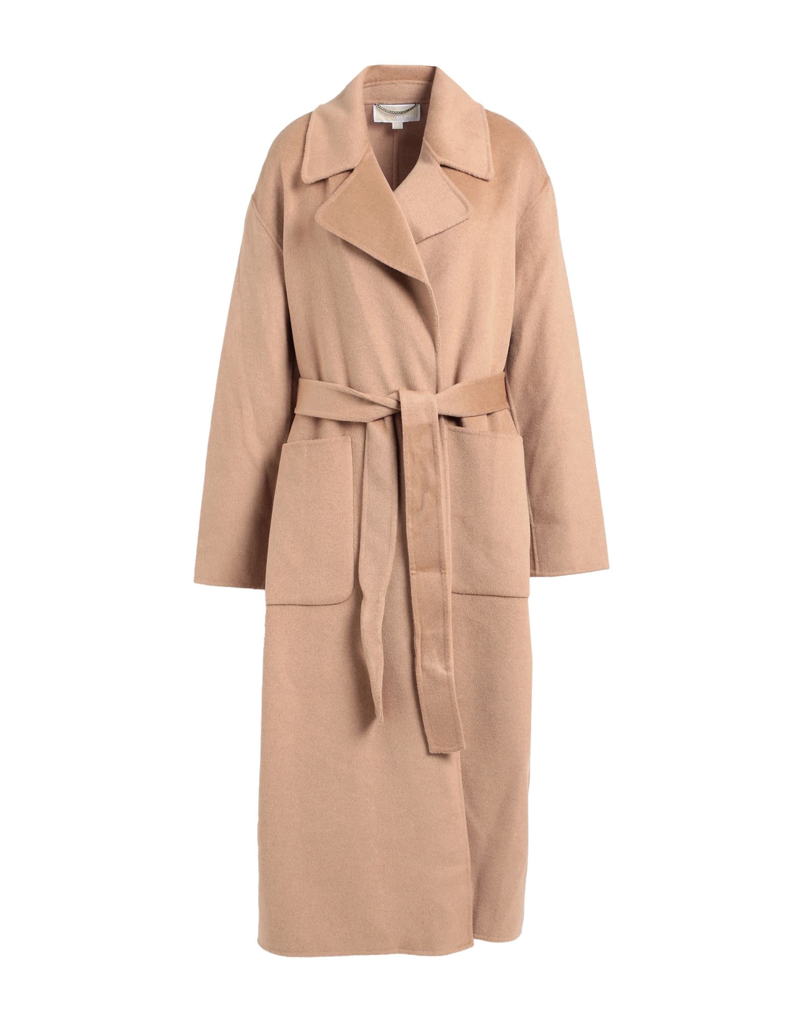 MICHAEL MICHAEL KORS - Coats