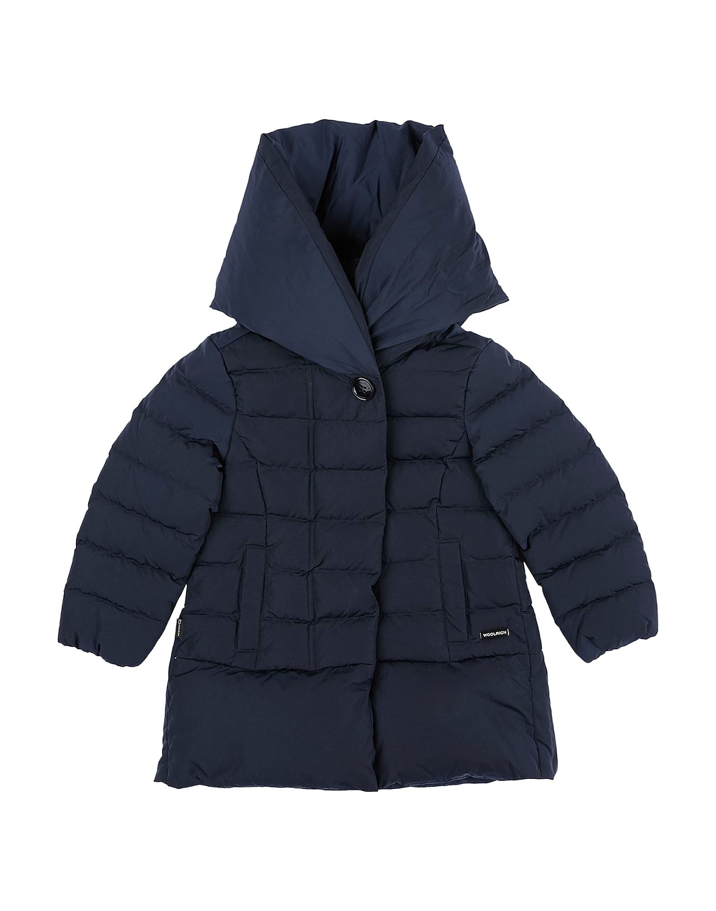 WOOLRICH - Pufferjacken & Daunenjacken
