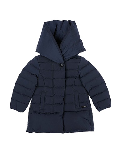WOOLRICH Doudoune 100% Polyamide