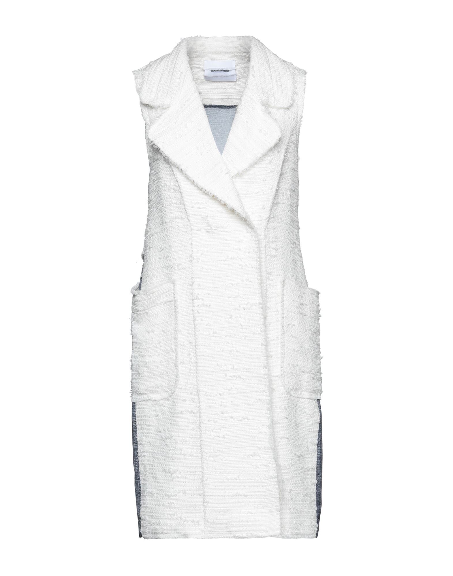 BRAND UNIQUE - Jacken, Mäntel & Trenchcoats