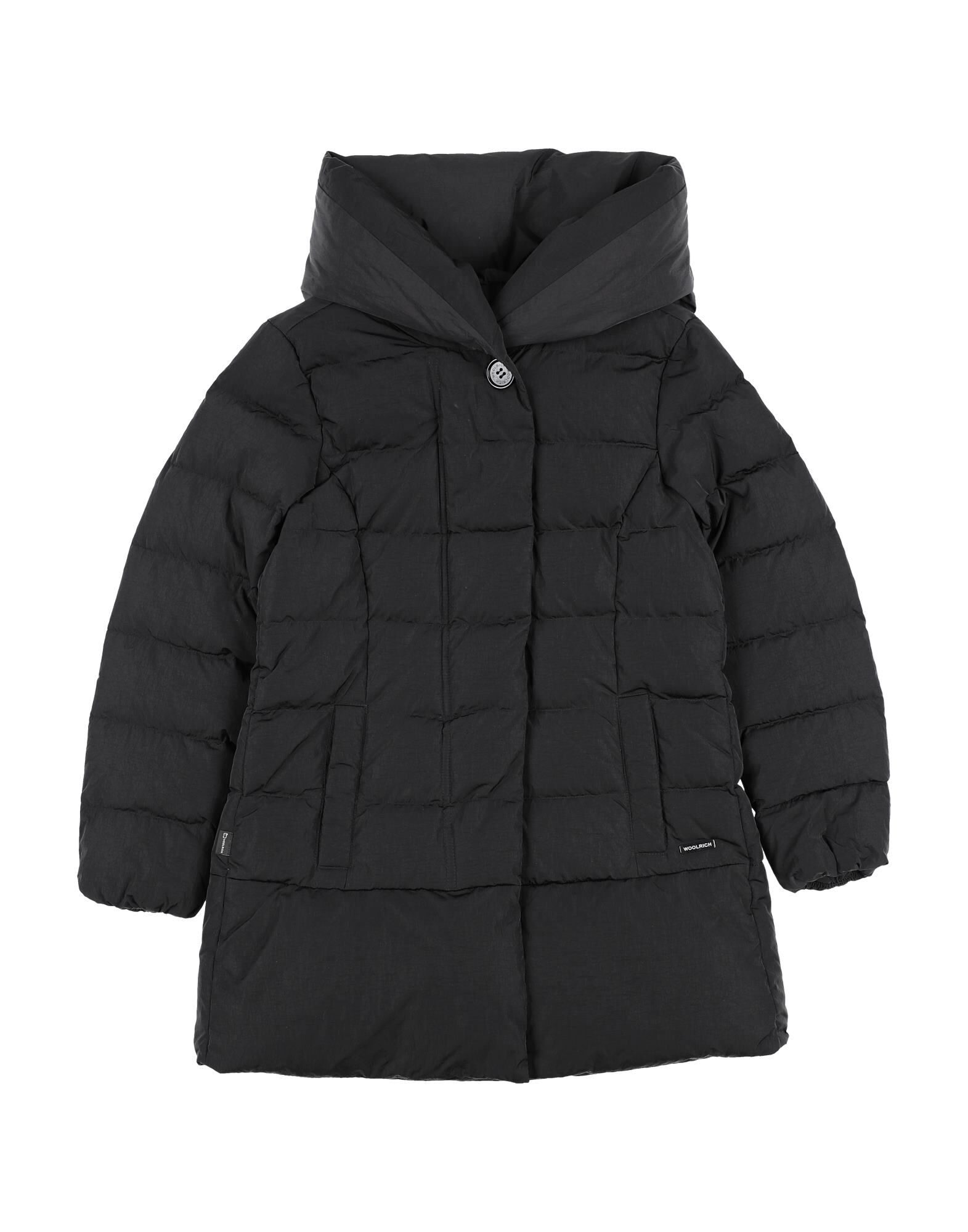 WOOLRICH - Pufferjacken & Daunenjacken
