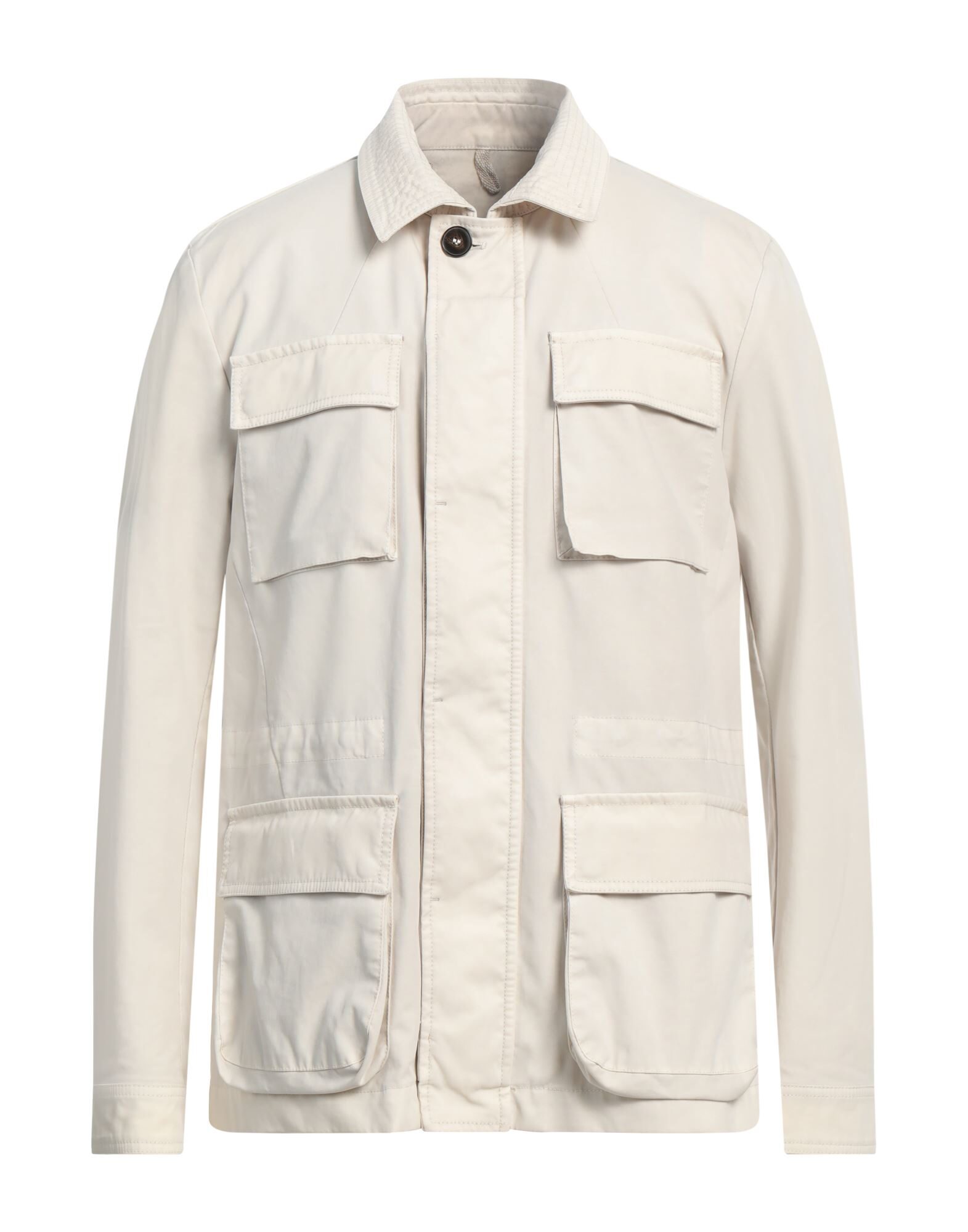 L.B.M. 1911 - Jackets