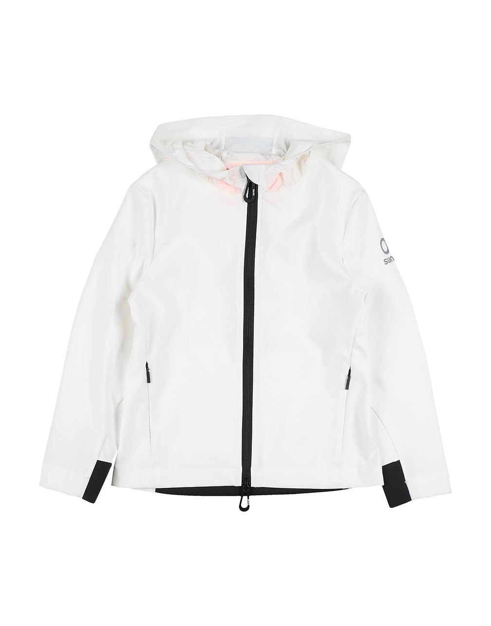 SUNS BOARDS - Jacken und Anoraks