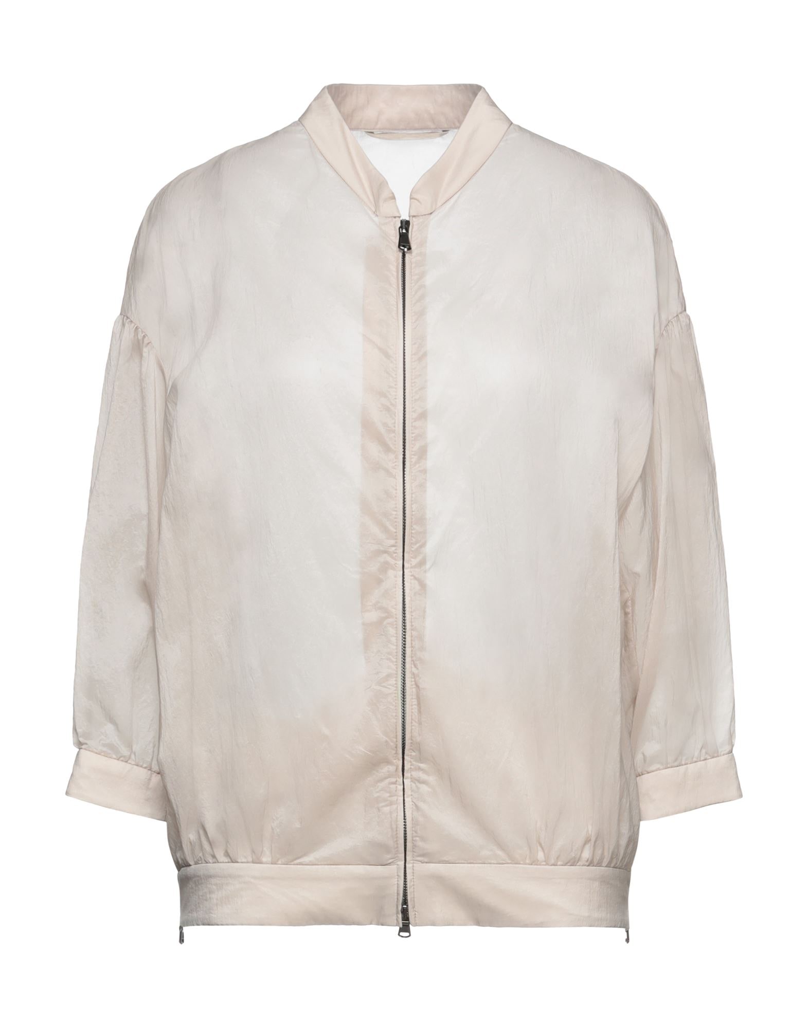 EMPORIO ARMANI - Μπουφάν και τζάκετ