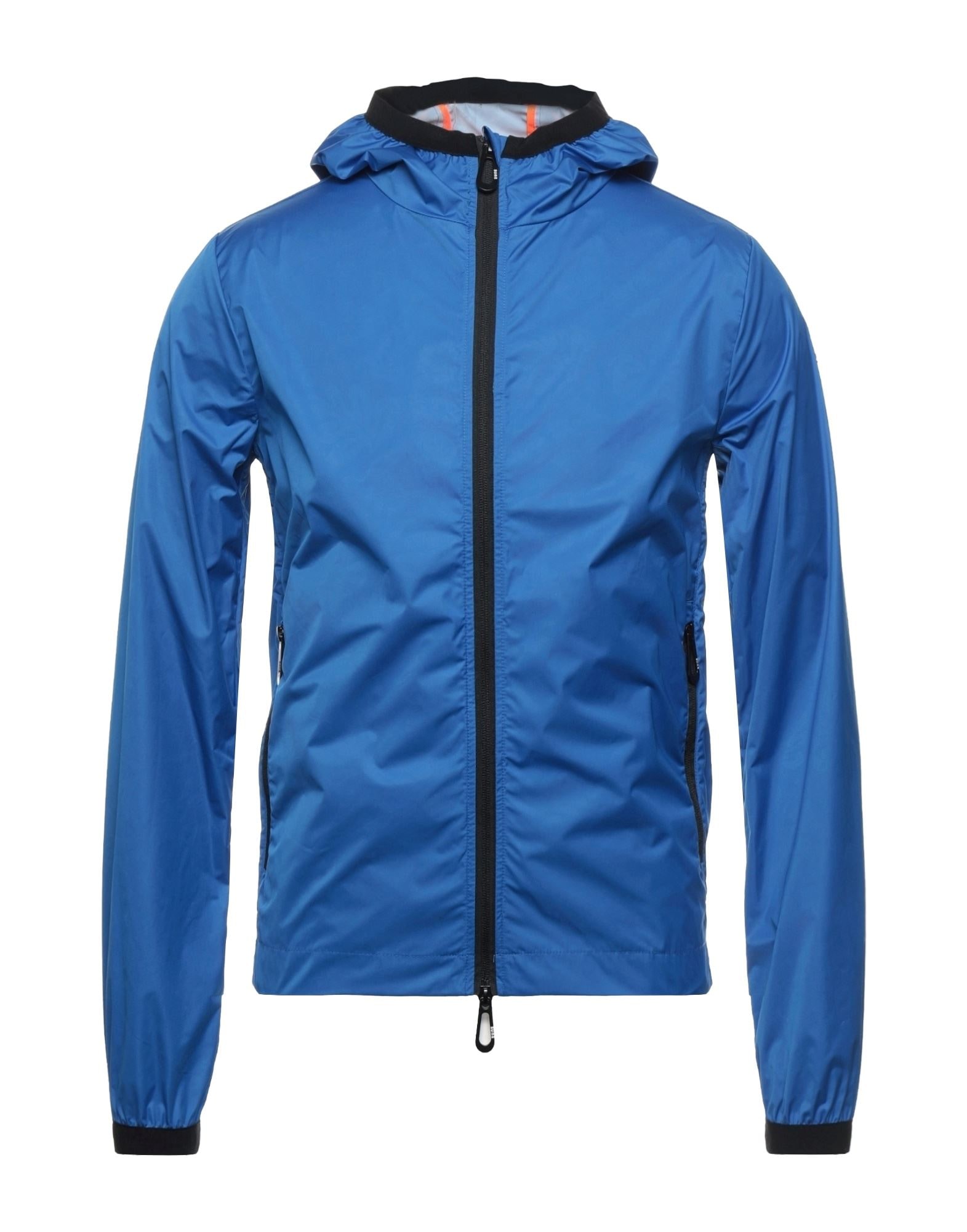 SUNS BOARDS - Jackets