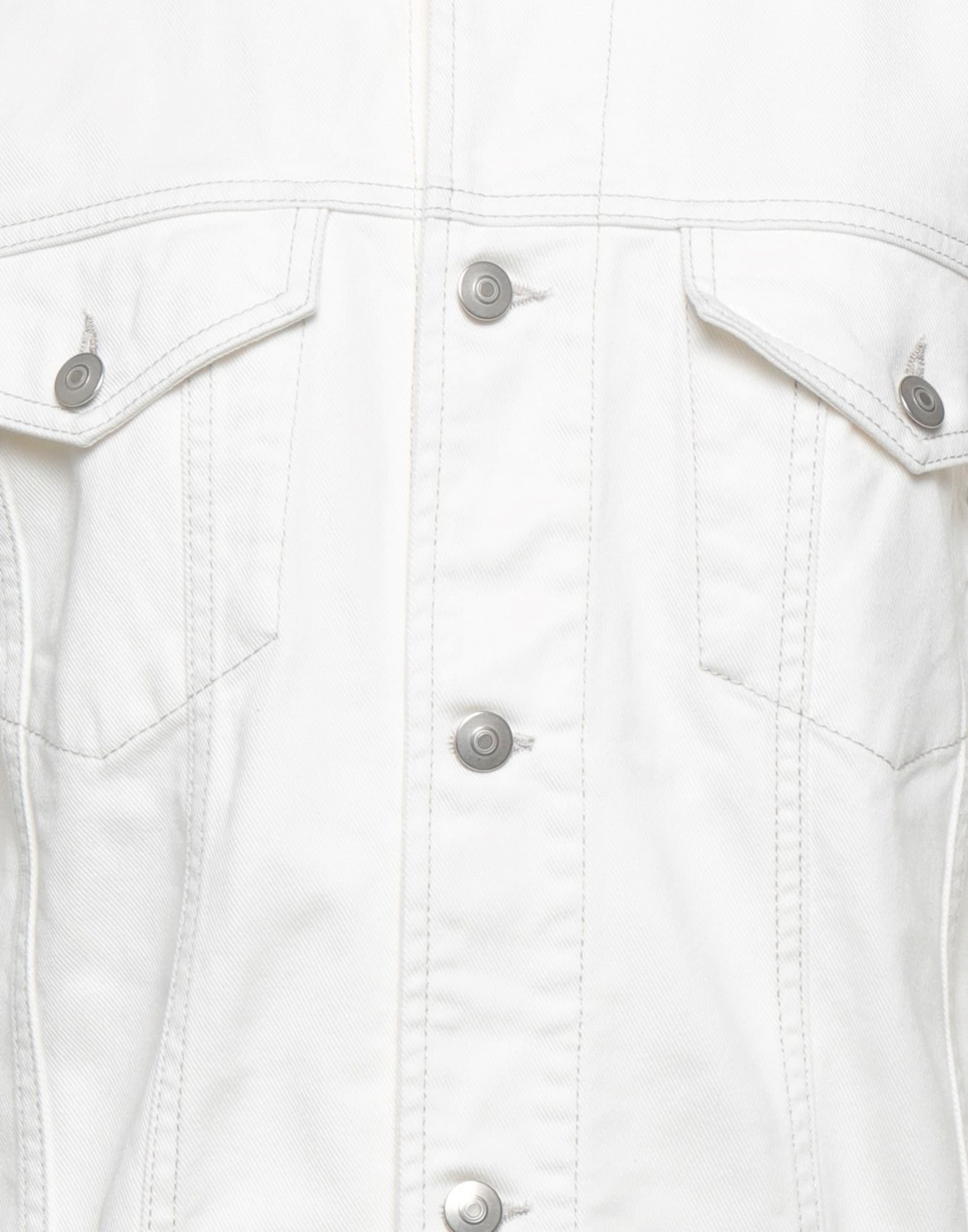 YOOX Online Fashion Design Shopping