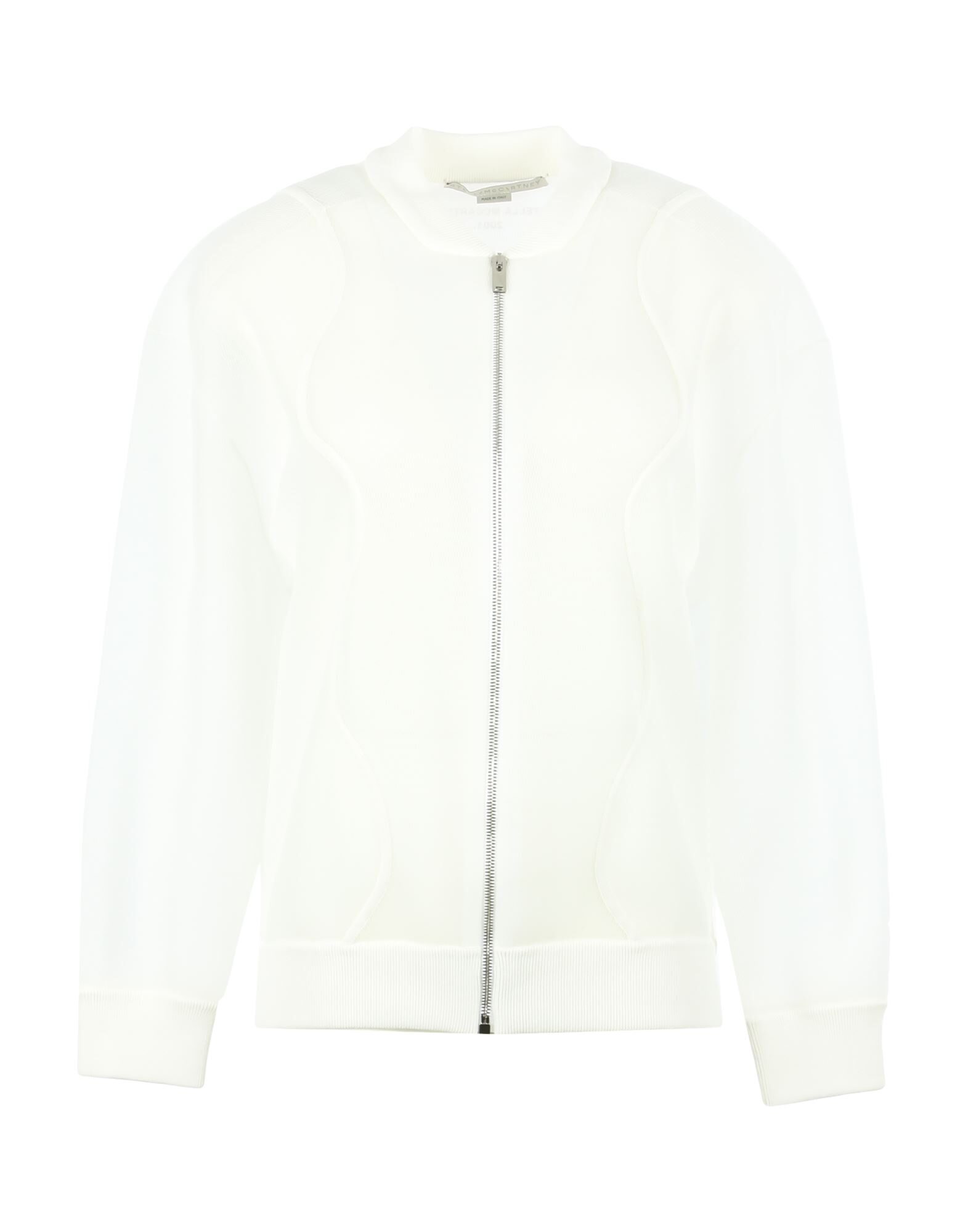 STELLA McCARTNEY - Толстовки