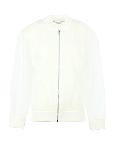 STELLA McCARTNEY Sweatshirt 100% Polyester, Viskose, Polyamid