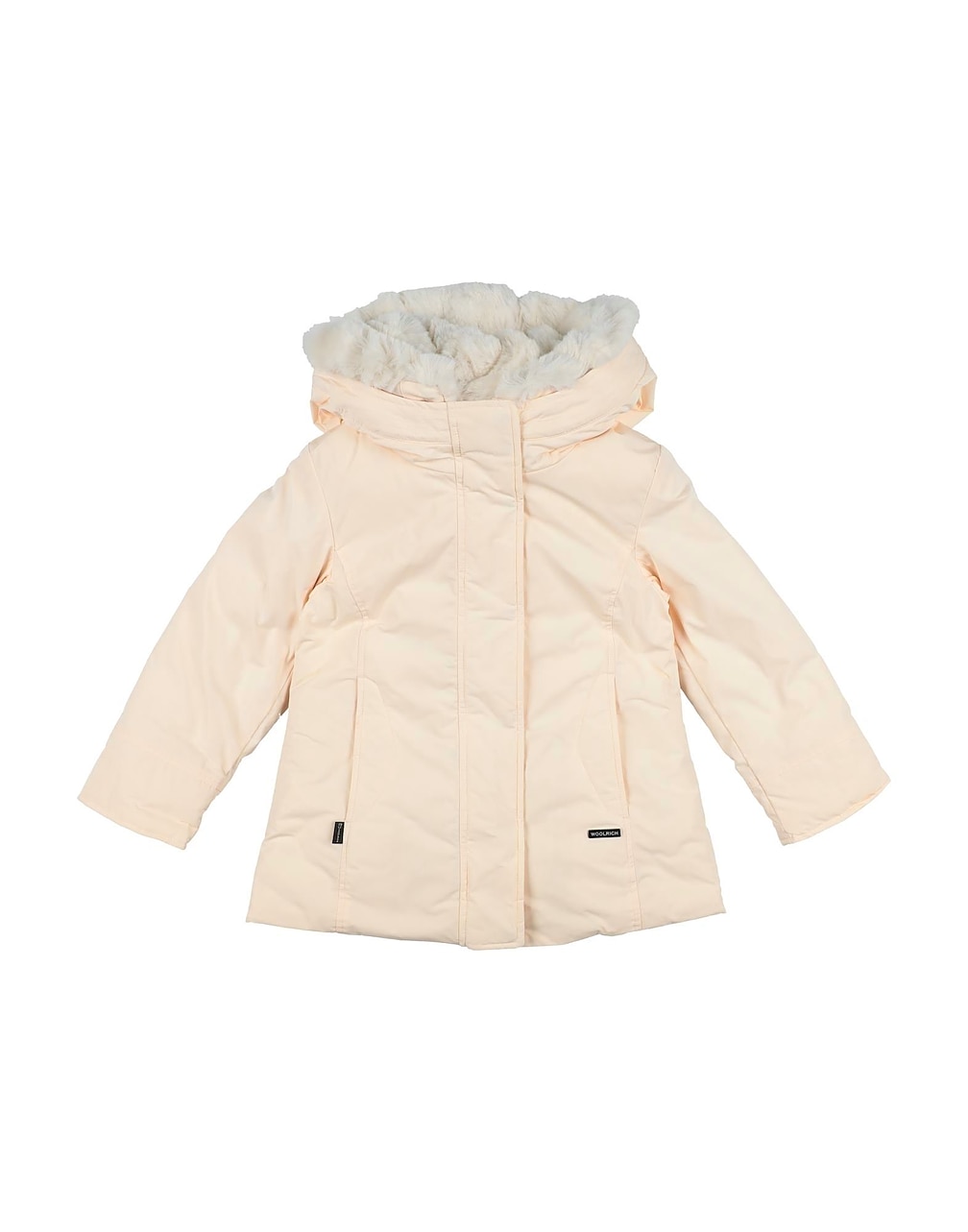 WOOLRICH - Pufferjacken & Daunenjacken