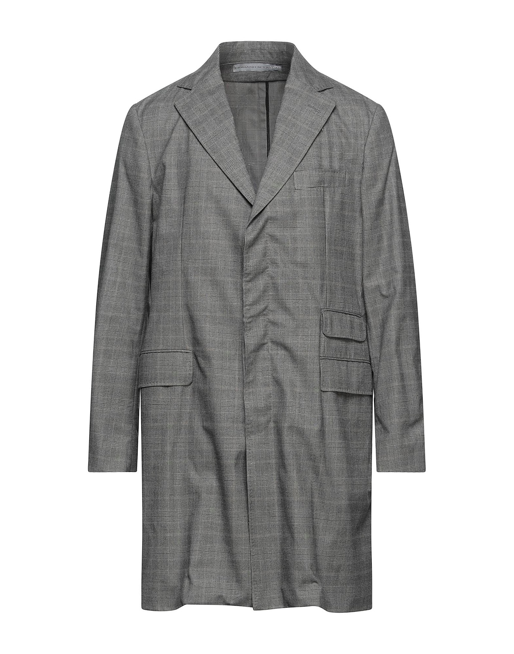 ERMANNO SCERVINO - Cappotti