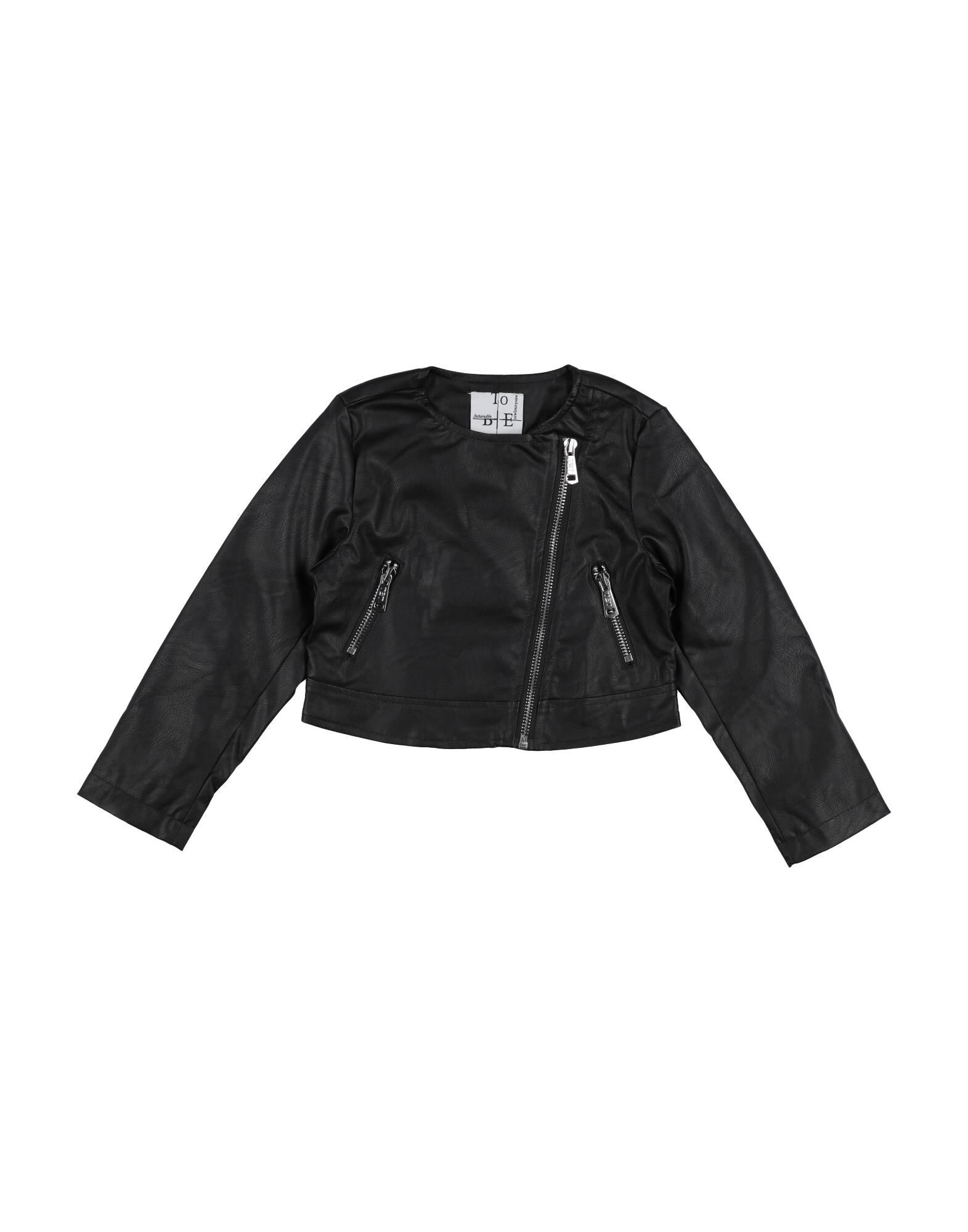 TO BE TOO - Куртки и пиджаки